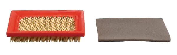 Vzduchový filtr KIT