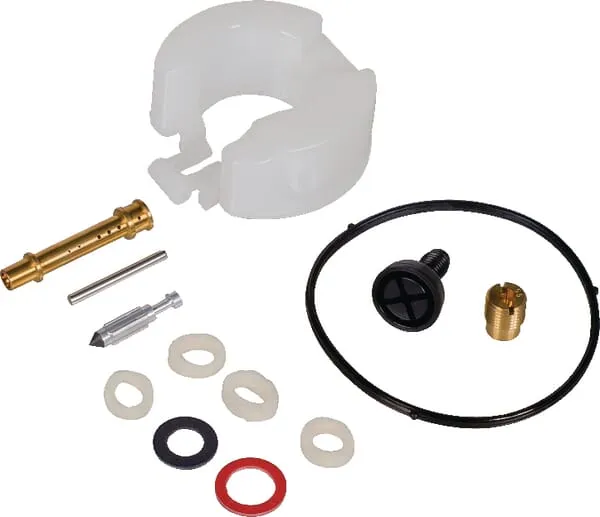Carburator parts set Honda