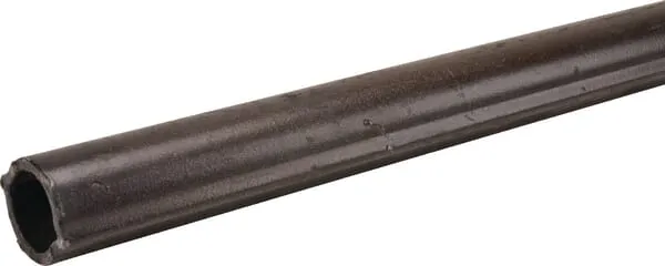 Profilová trubka 0vH 1400 mm