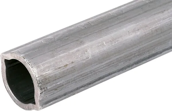 Profilová trubka 0v 800 mm