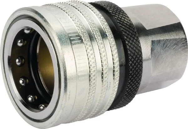 Spoj.obj.,vnitř.z.TEMA-3/4 BSP