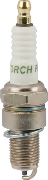 Zapalovací svíčka, řada F6RTC Thorx