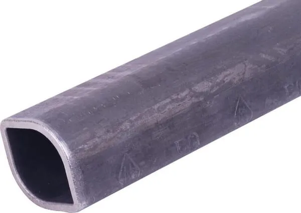 Profilová trubka 0a 2900 mm