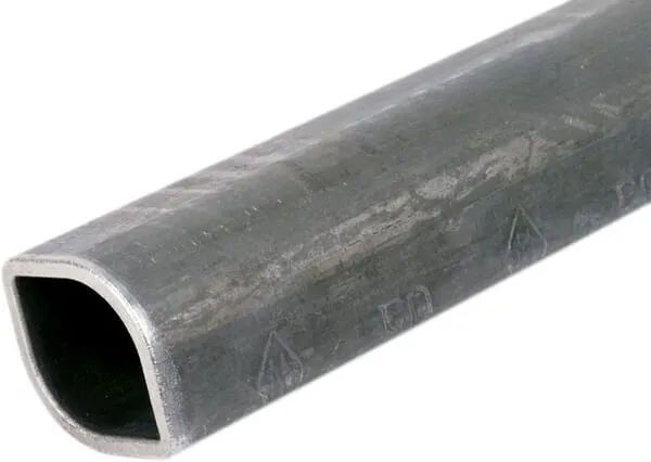 Profilová trubka 0a 800 mm