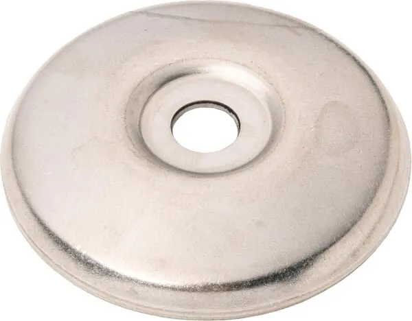 Deska AR160-560 od roku výroby 2010