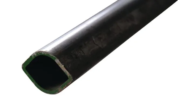 Profilová trubkarohr 0aG 2900 mm