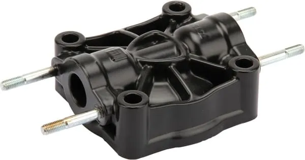 Hlava komory AR 125 - AR 560