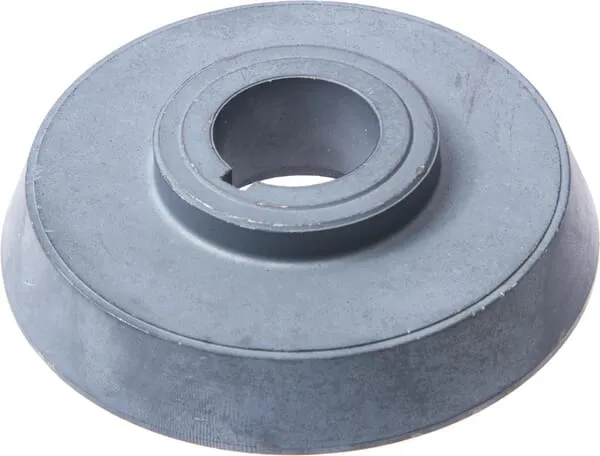 Kryt klikové hřídele