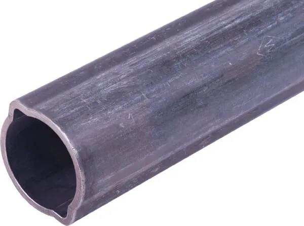 Profilová trubka 1 2900 mm