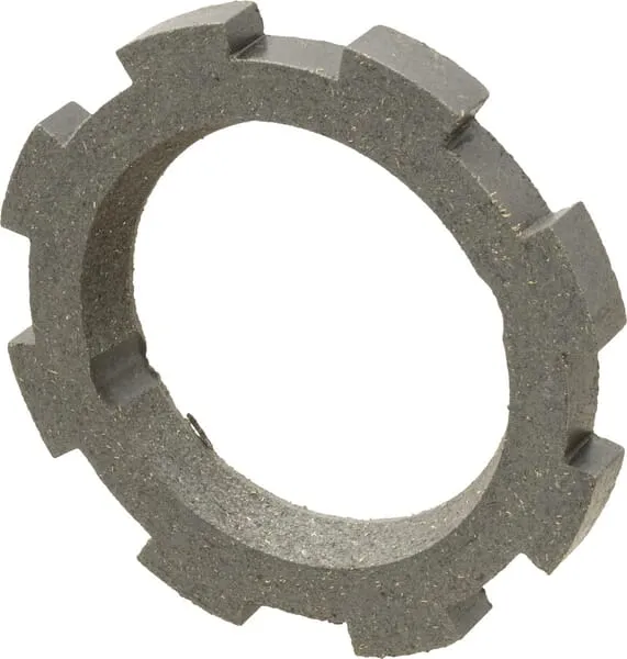 Mechanická spojka