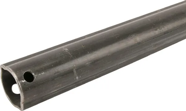 Profilová trubka typ 1 1400 mm