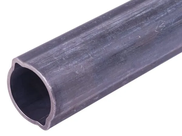 Profilová trubka 1 800 mm