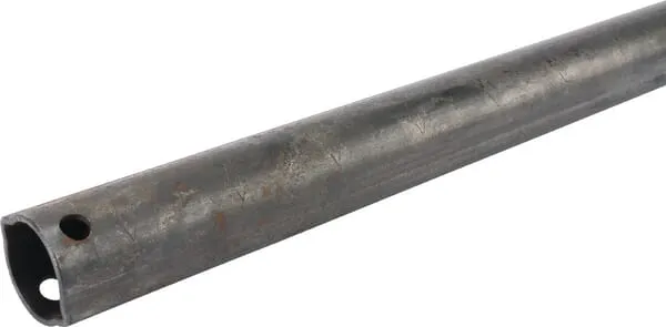 Profilová trubka 1H 1400 mm