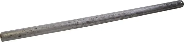 Profilová trubka 1-H 1000 mm