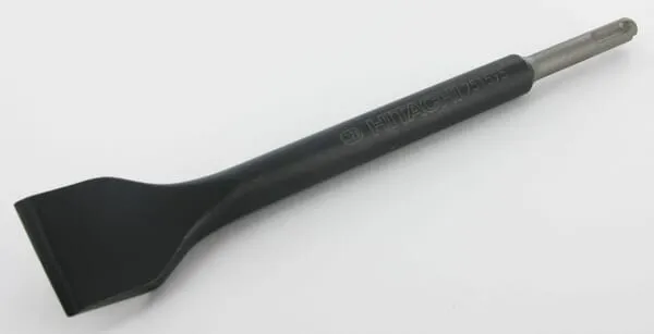 Sekáč 42x250 mm, SDS-Plus