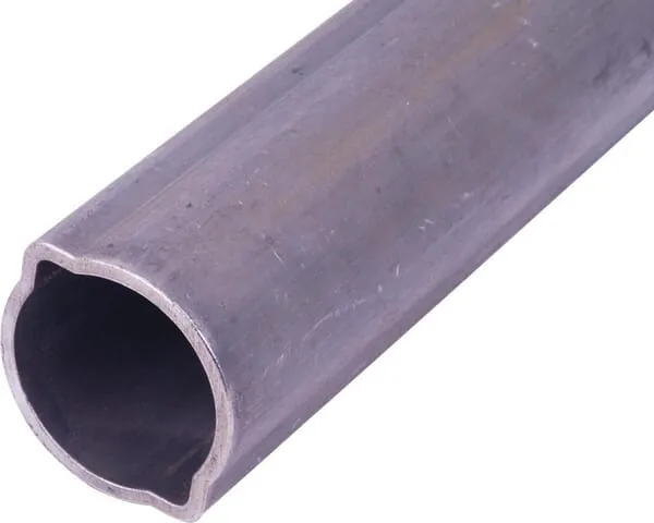 Profilová trubka 1G 2900 mm