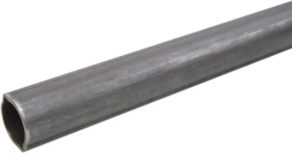 Profilová trubka 1G 1610 mm