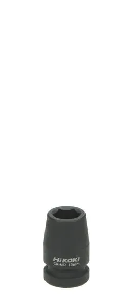 Adaptér 1/2"