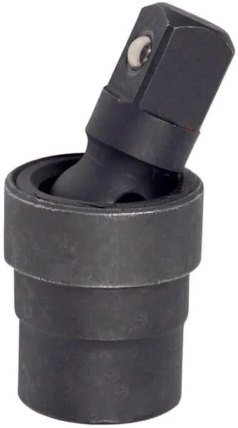 Kardanový kloub 1/2”