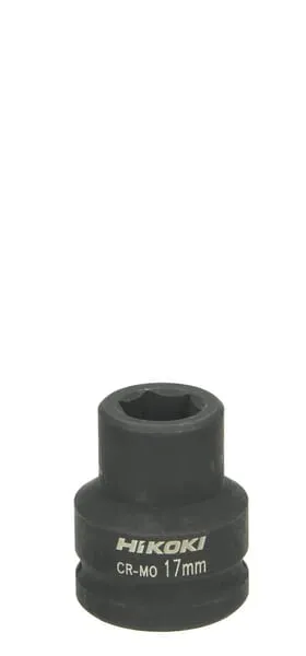 Vložka do mechanického utahováku 3/4"