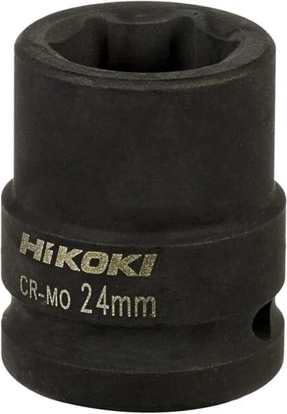 Vložka do mech.utah. 3/4"-24mm