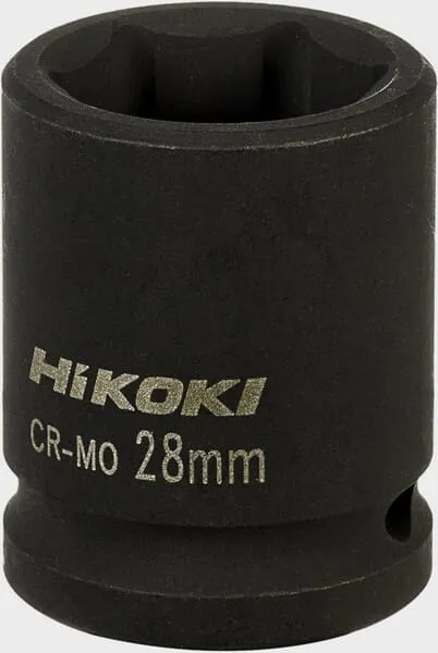 Vložka do mech.utah. 3/4"-28mm