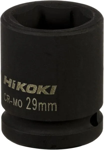 Vložka do mech.utah. 3/4"-29mm