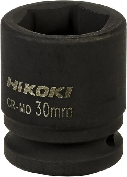Vložka do mech.utah. 3/4"-30mm