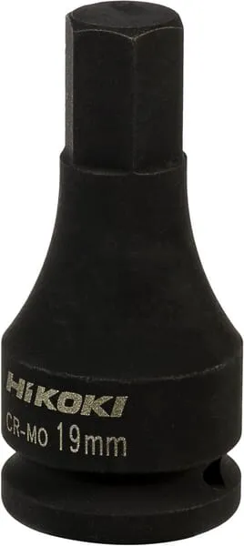 Vložka do mechanického utahováku 3/4"