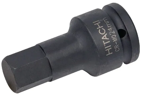 Adaptér 3/4"
