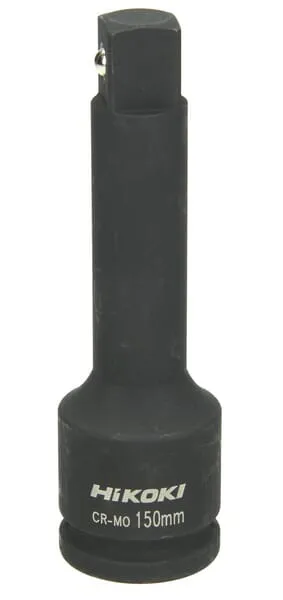 Prodloužení pro nástrčné hlavice 3/4"