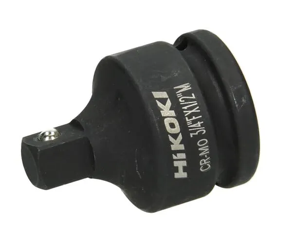 Adaptér 3/4"-1/2"