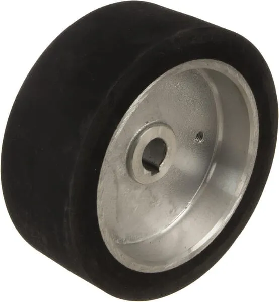 Hnací kolo 200x75x24 mm