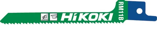 List do pilky ocasky (5ks)