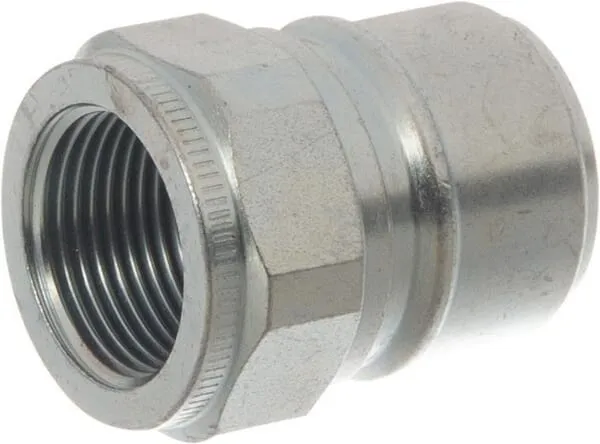 Hydraulický konektor 3/4" BSP