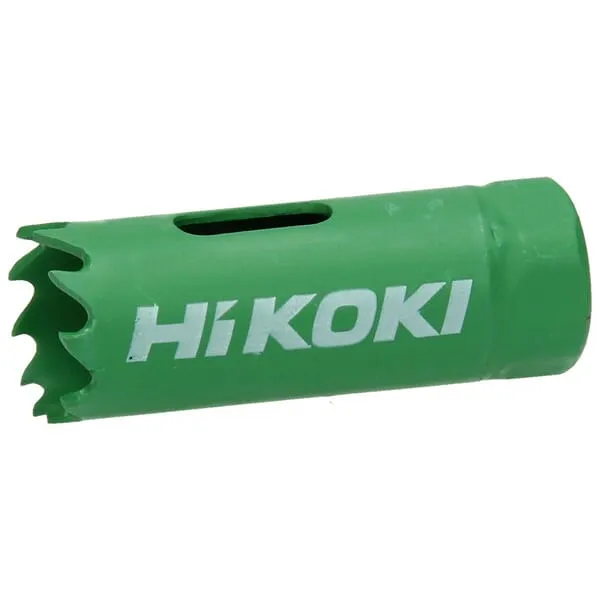 Děrovka 19mm