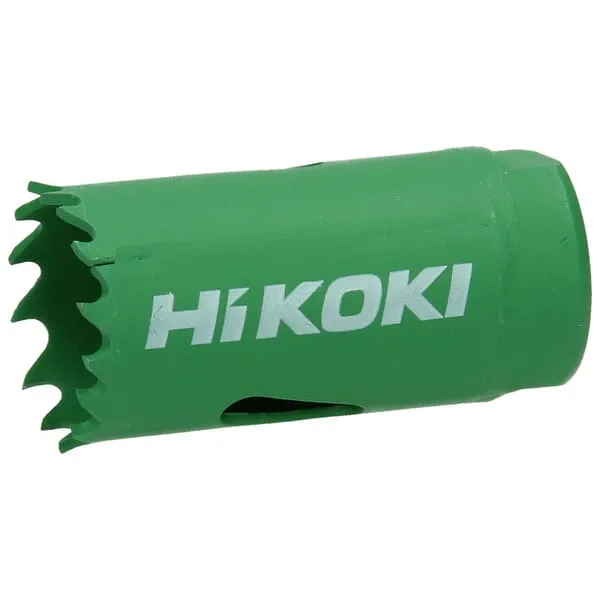 Děrovka 25mm