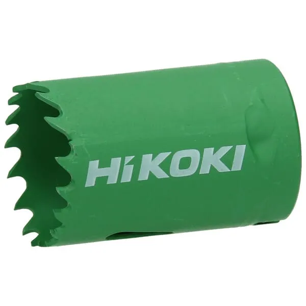 Děrovka 33mm