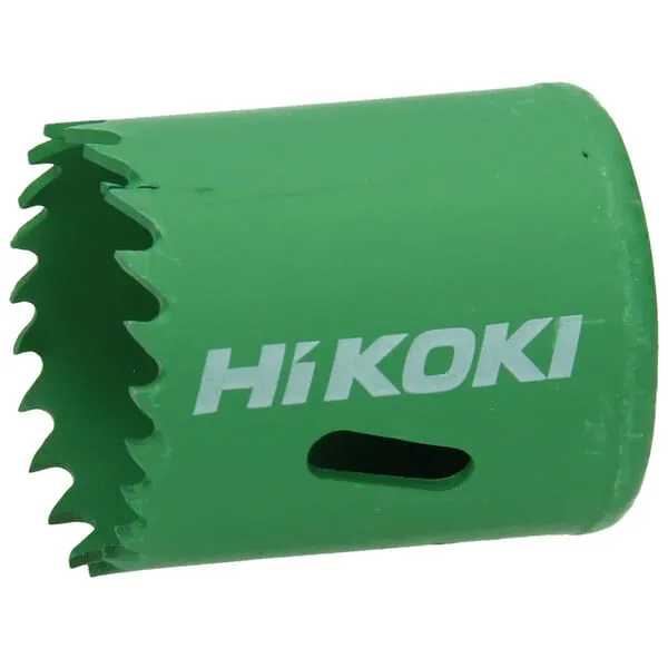Děrovka 38mm