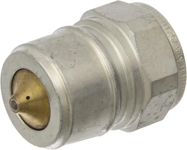 Nást.příp.,vnit.z.TEMA-3/4 BSP