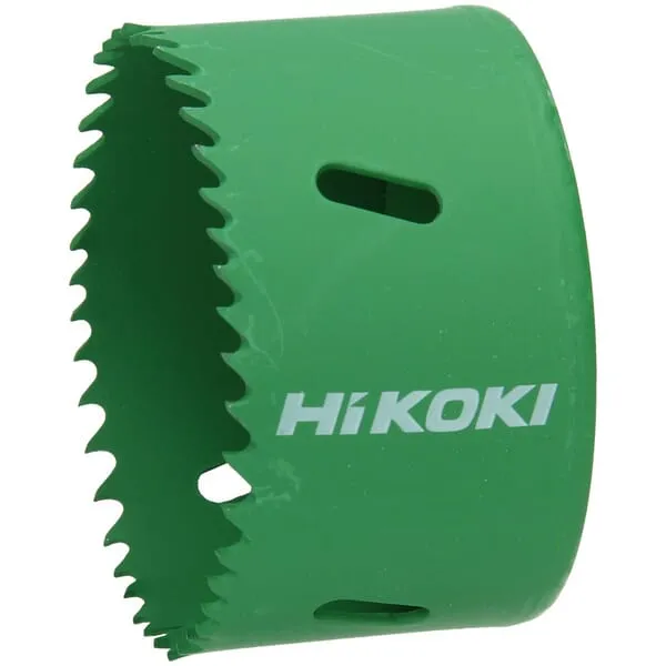 Děrovka 73mm