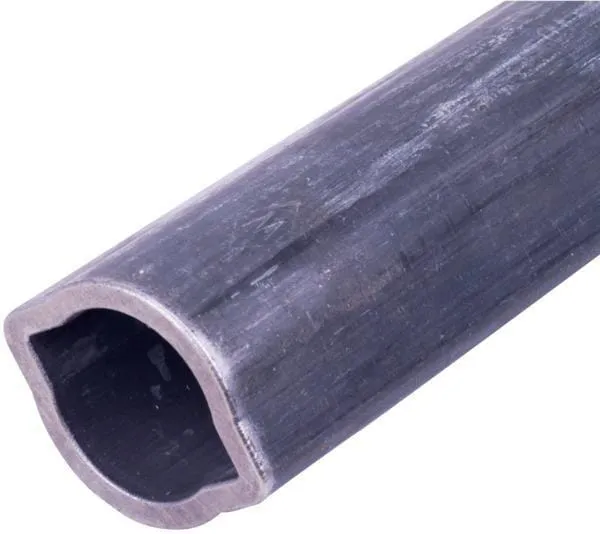 Profilová trubka 1b 2900 mm