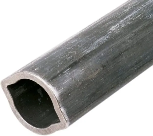 Profilová trubka 1b 800 mm