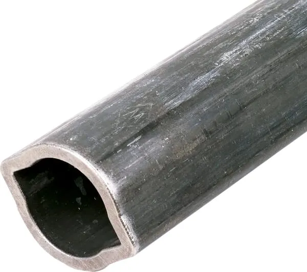 Profilová trubka 1B-H 1000 mm