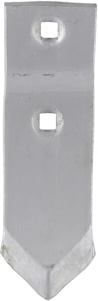 Radlice kultivátoru