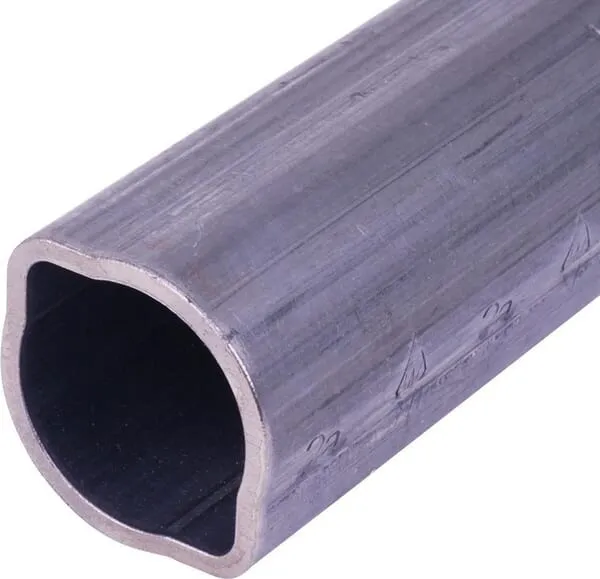 Profilová trubka 2a 2900 mm