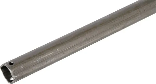 Profilová trubka 2a 800 mm