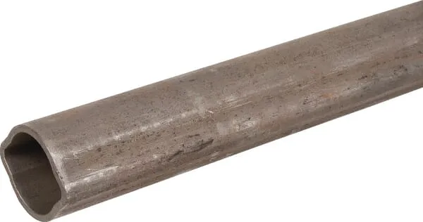 Profilová trubka 2aH 1000 mm