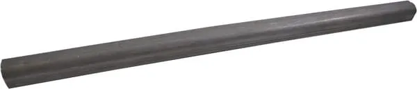 Profilová trubka 2aG 1000 mm