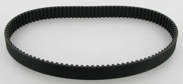 Řetěz pro ozubené kolo MTD